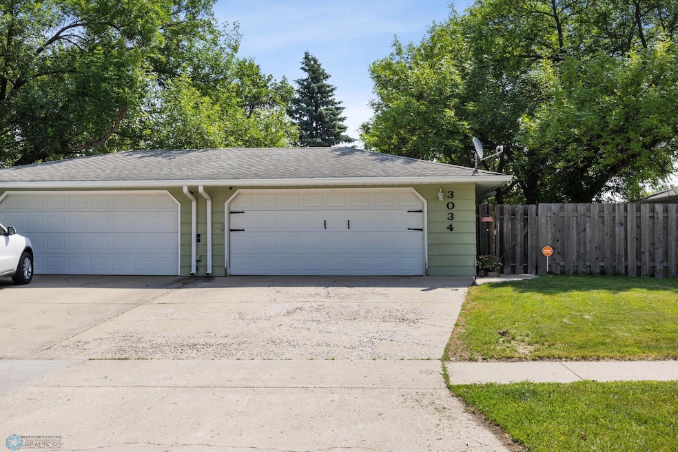 For Sale $274,900