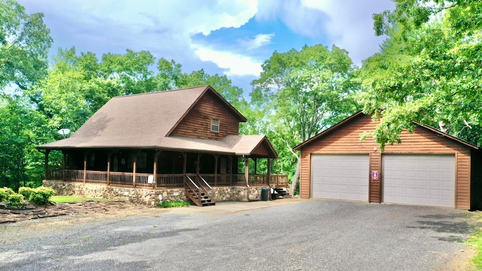 Sold $294,000