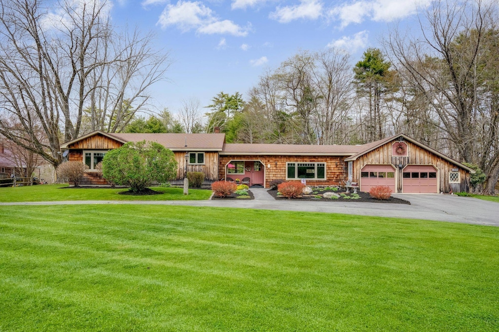 Sold $420,000 • Co-Listing Agent