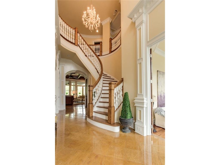 1294 Adams Oaks Ct, Marietta, GA 30062 - photo 1