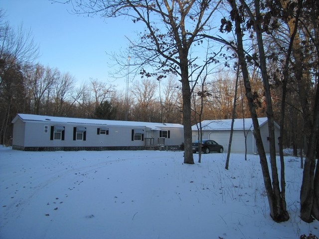 31740 Fremont Ave, Tomah, WI 54660 - photo 1