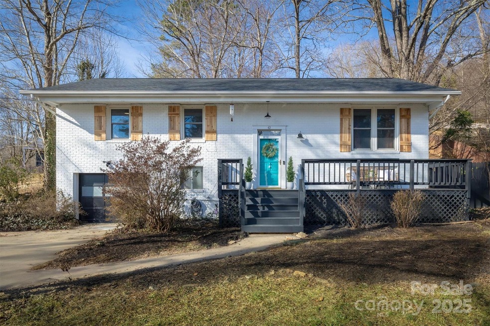 Sold $494,000 • Co-Listing Agent