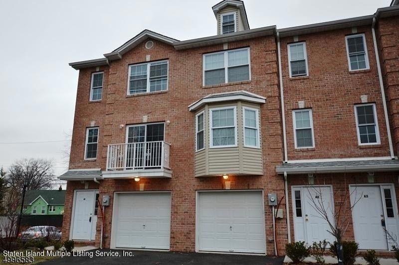 3 Lily Ct unit C, Roselle, NJ 07203 - photo 1