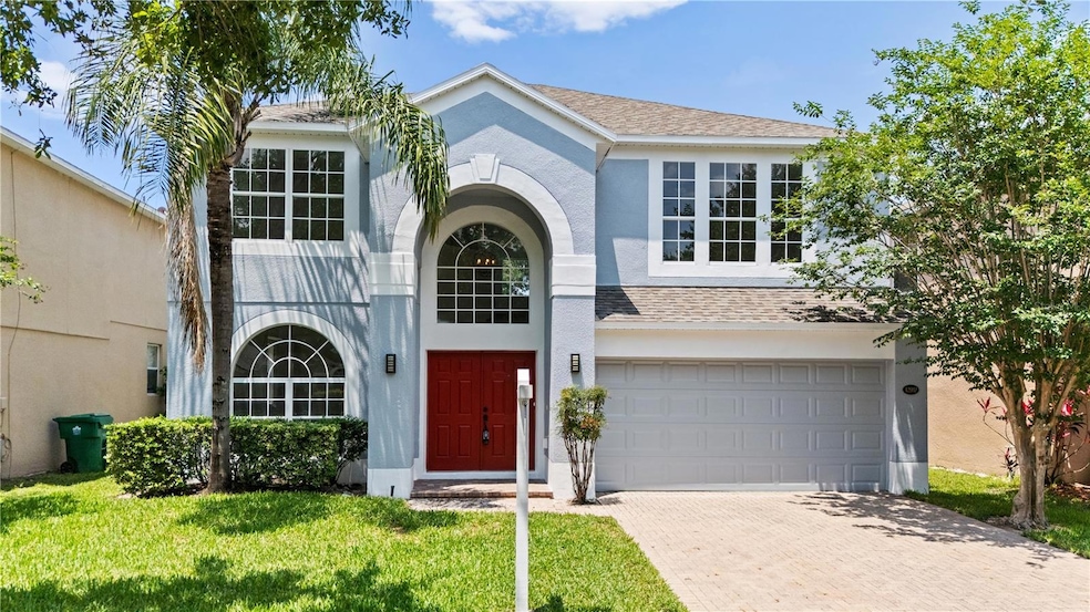 For Rent $3,400/month