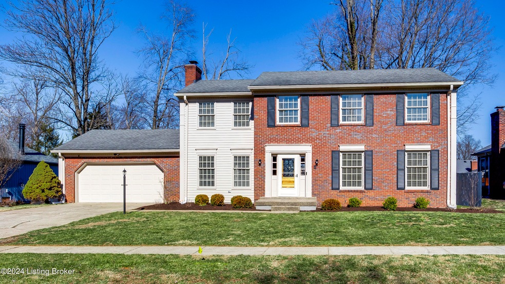 10217_StatiaLynnCt_40223_0103