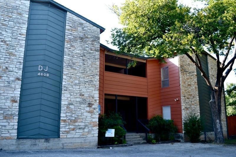 For Rent $950/month • Co-Listing Agent