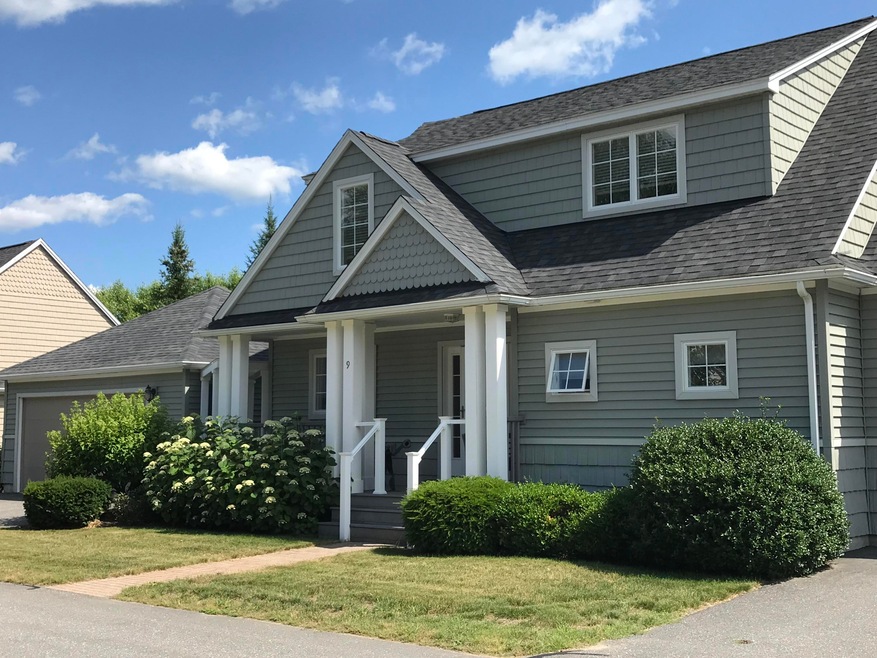 9 Larkspur Ln, Brunswick, ME 04011 - photo 1