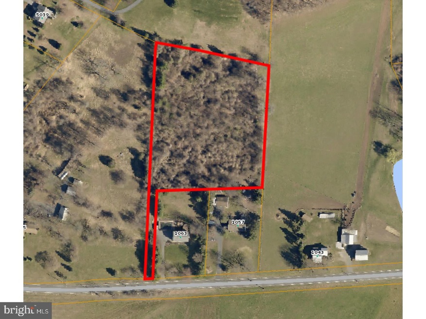 0 Kurtz Mill Rd unit 1001932848, Mohnton, PA 19540 - photo 1