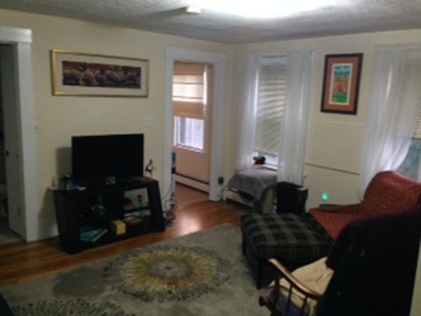 20 Chestnut St unit 2, Wakefield, MA 01880 - photo 1