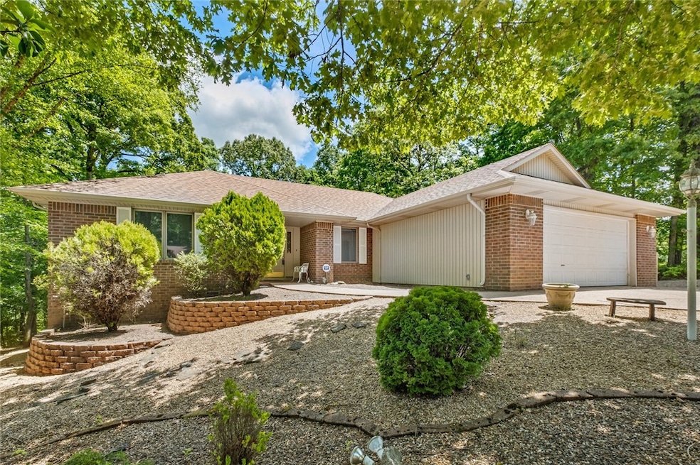 Pending $339,000