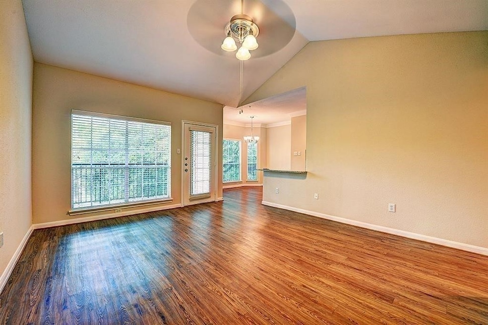 For Rent $2,110/month