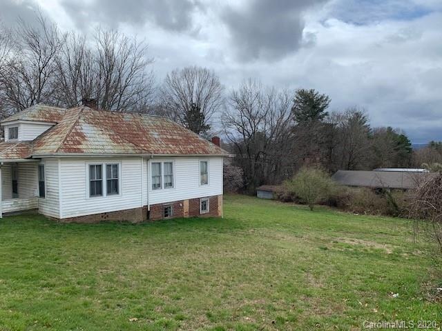 521 Duncan Hill Rd, Hendersonville, NC 28792 - photo 1