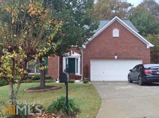 111 Blankets Creek Way