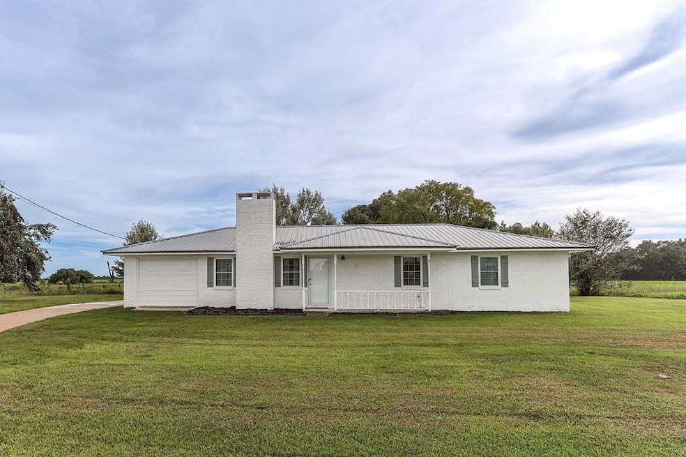 For Sale $210,000