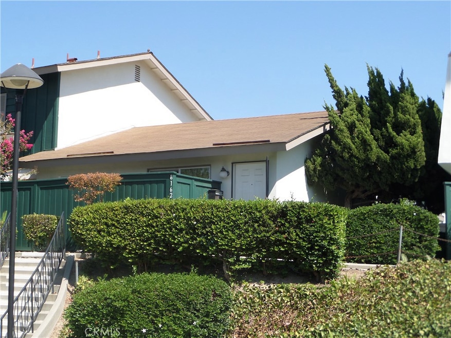 8162 Gordon Green, Buena Park, CA 90621 - photo 1