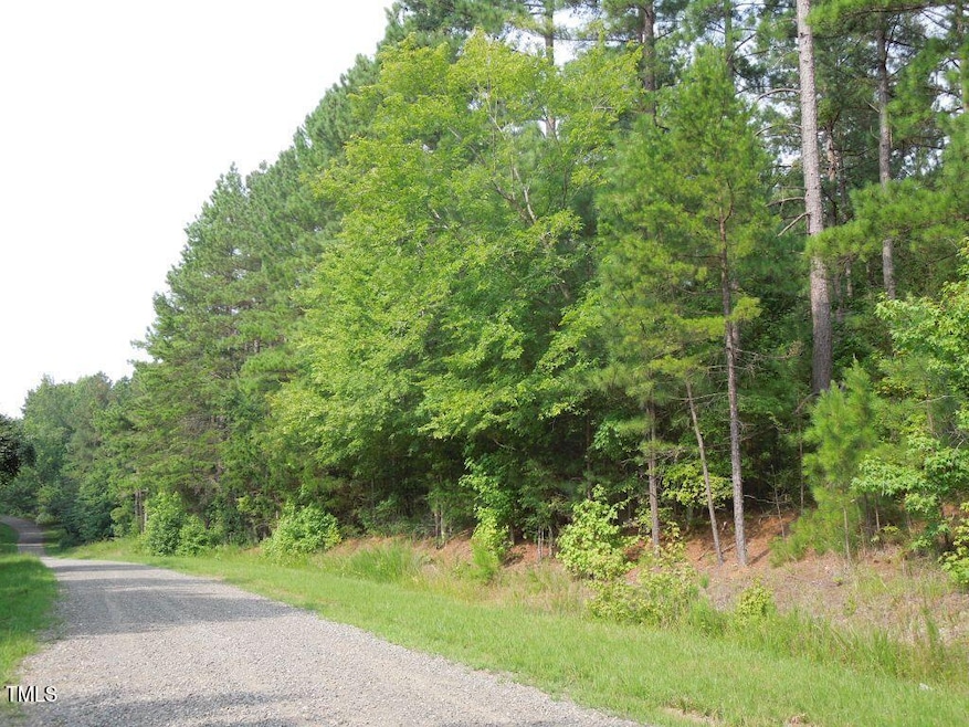 DSCN0032