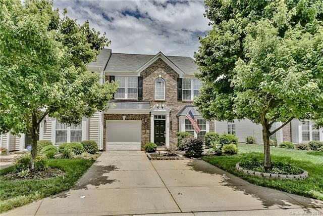 330 Berg Cir unit 119, Fort Mill, SC 29715 - photo 1