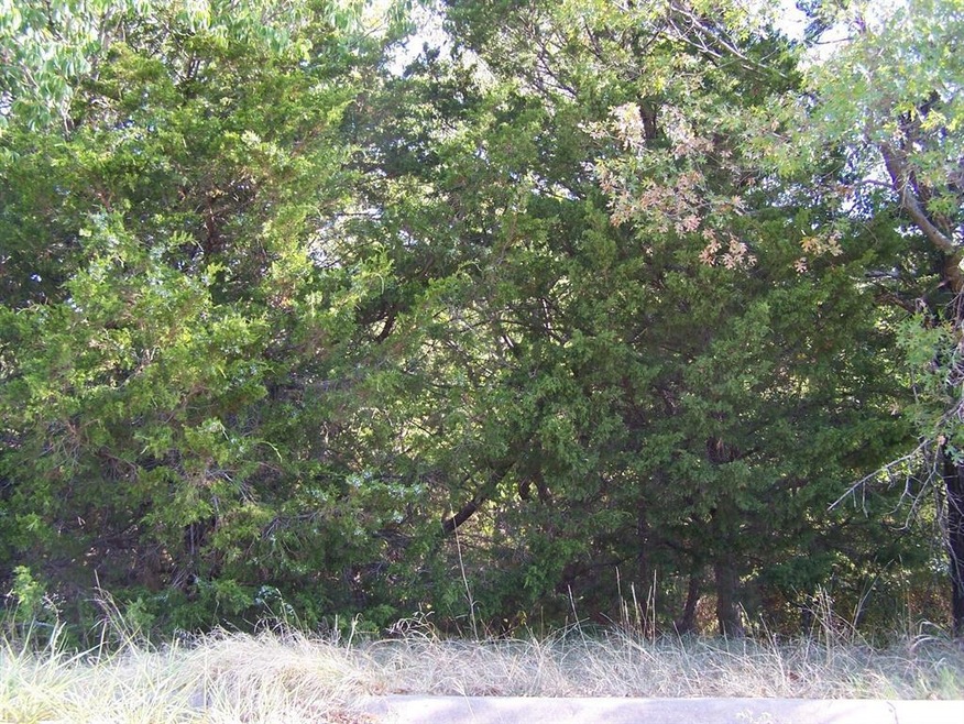 9A Greenway Bend, Pottsboro, TX 75076 - photo 1