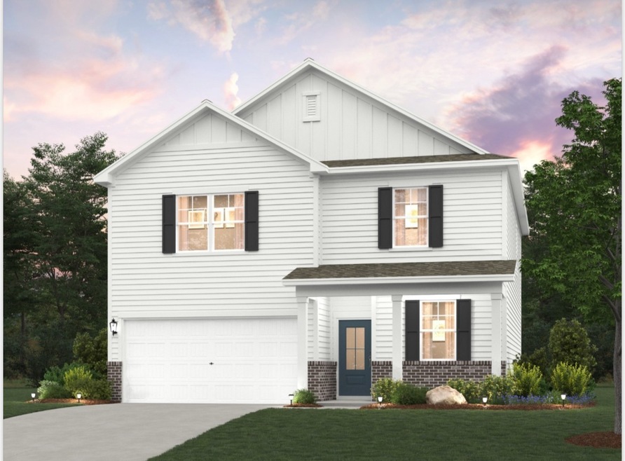Sold $449,990