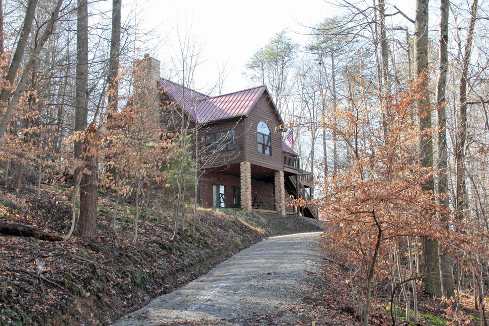 673 Natchez,Hide-A-Way Hills