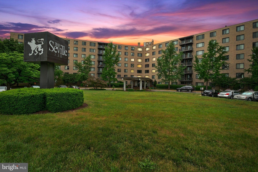 Under Contract $189,900 • Co-Listing Agent