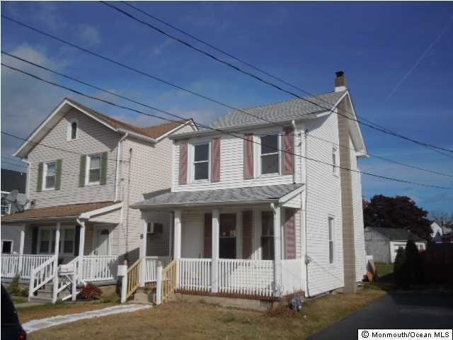 8 Victor Ave, West Long Branch, NJ 07764 - photo 1