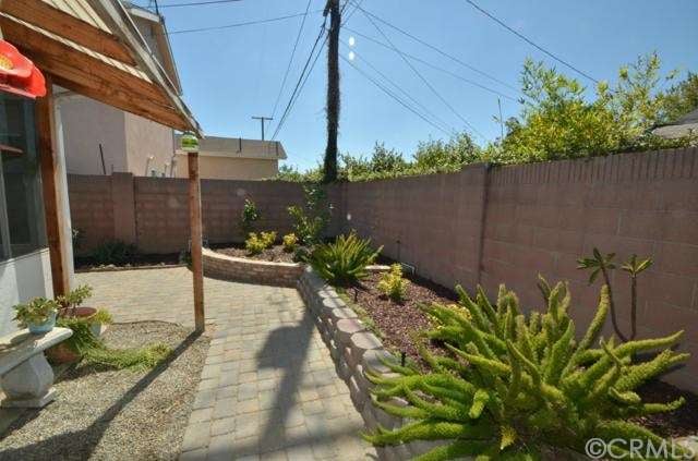 5533 Castana Ave, Lakewood, CA 90712 - photo 1