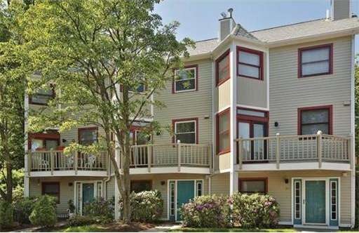 39B Morton St, Jamaica Plain, MA 02130 - photo 1