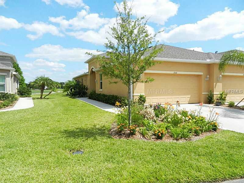 2512 Sapphire Greens Ln, Sun City Center, FL 33573 - photo 1