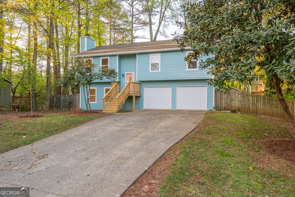 Sold $335,000 • Co-Listing Agent