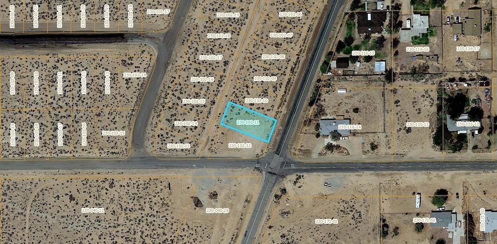 SatMap