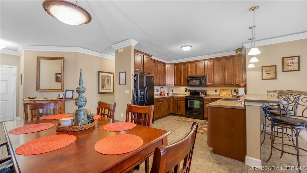 For Sale $519,900 • Co-Listing Agent
