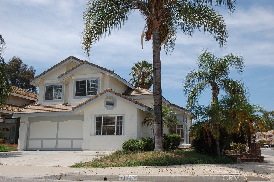 13842 Crescent Ridge Ln, Chino Hills, CA 91709 - photo 1