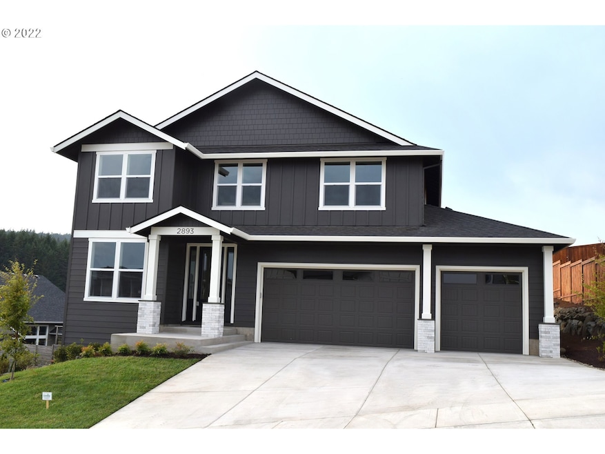 Sold $703,900 • Co-Listing Agent