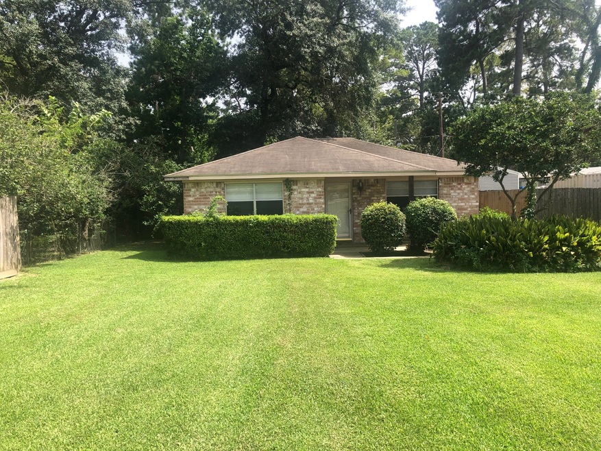 8641 Bart Ln, Houston, TX 77040 - photo 1