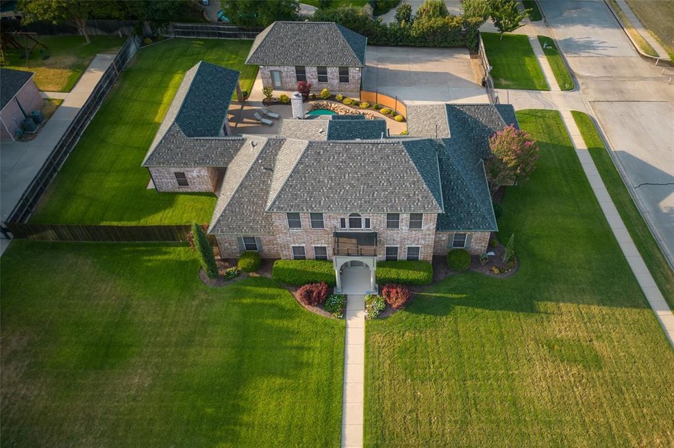 2800 Watts Ct, Southlake, TX 76092 - photo 1