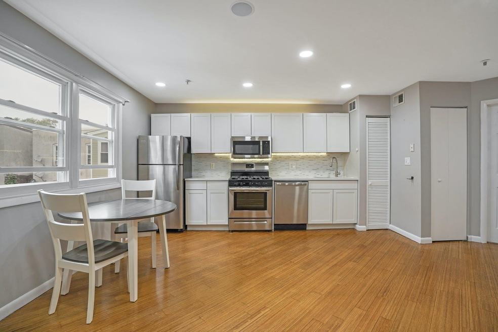 416 63rd St unit 2F, West New York, NJ 07093 - photo 1