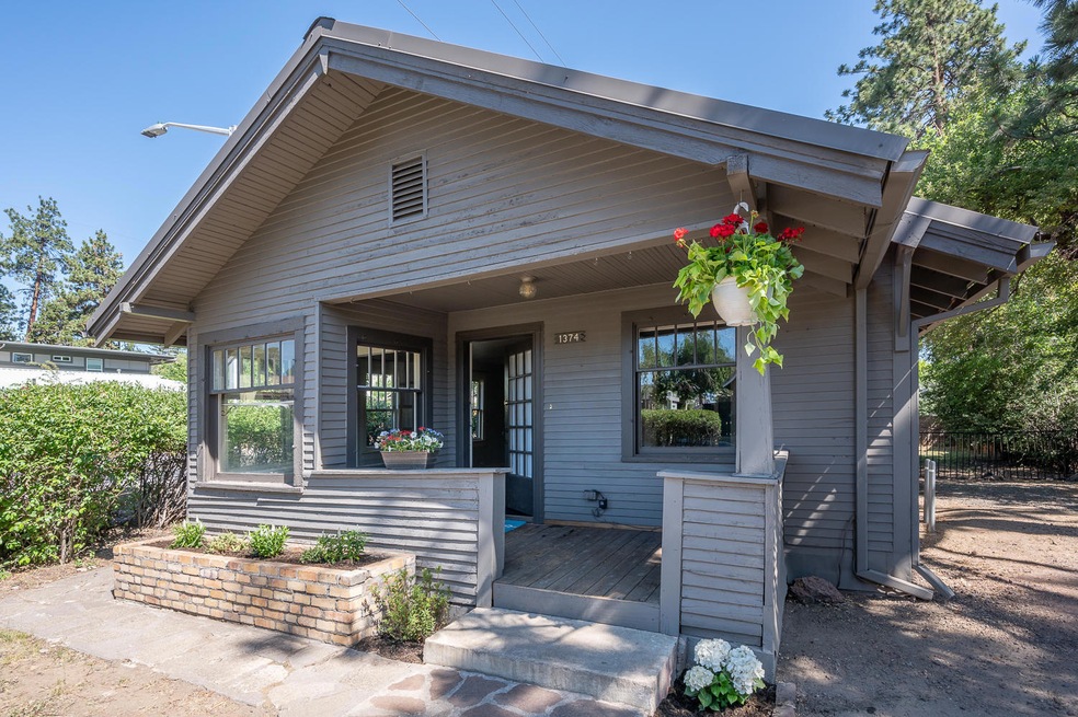 1374 NW Albany - MLS-3602