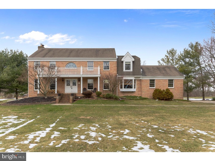 436 Heritage Rd, Sewell, NJ 08080 - photo 1