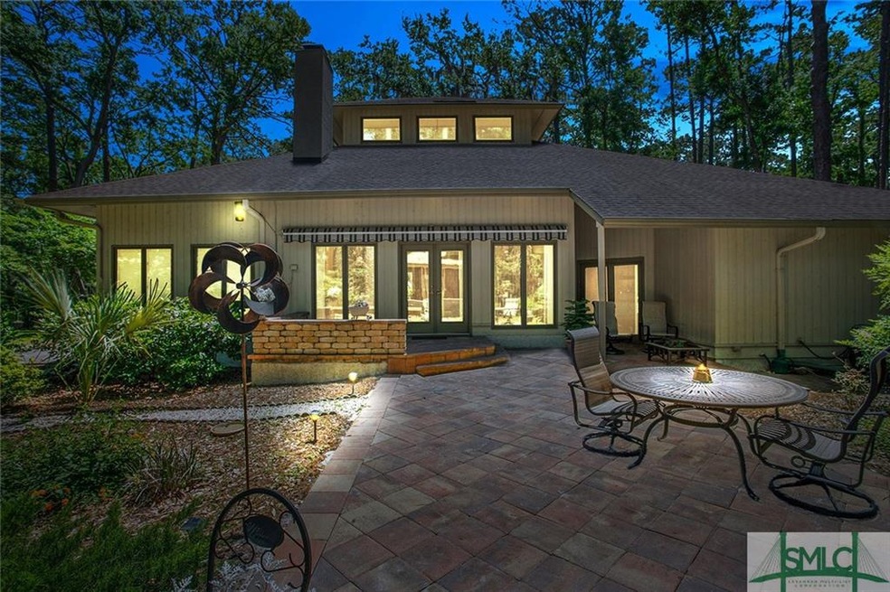 Perfect for patio to gather day or night.