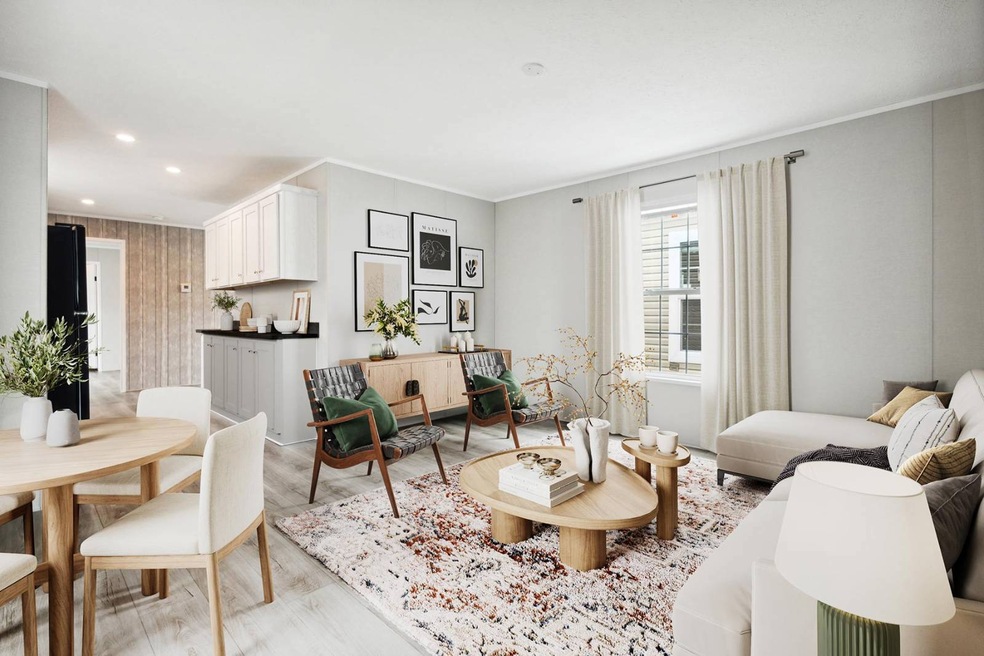 Sold $74,900