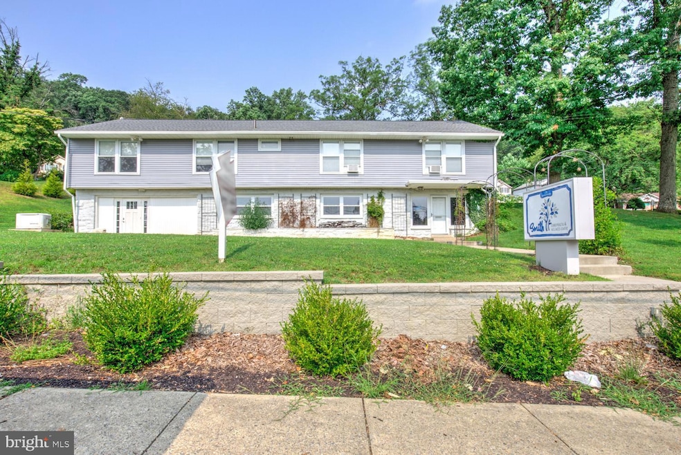 For Sale $550,000 • Co-Listing Agent