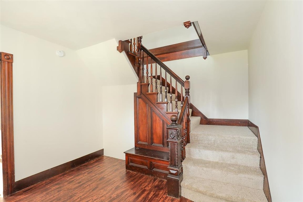 5 Abbott St, Derry, NH 03038 - photo 1