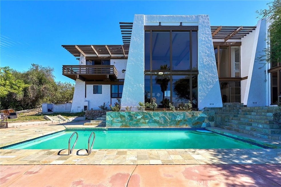 22702 Timbertop Ln, Diamond Bar, CA 91765 - photo 1