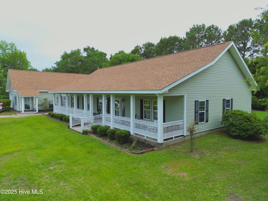 DJI_0210