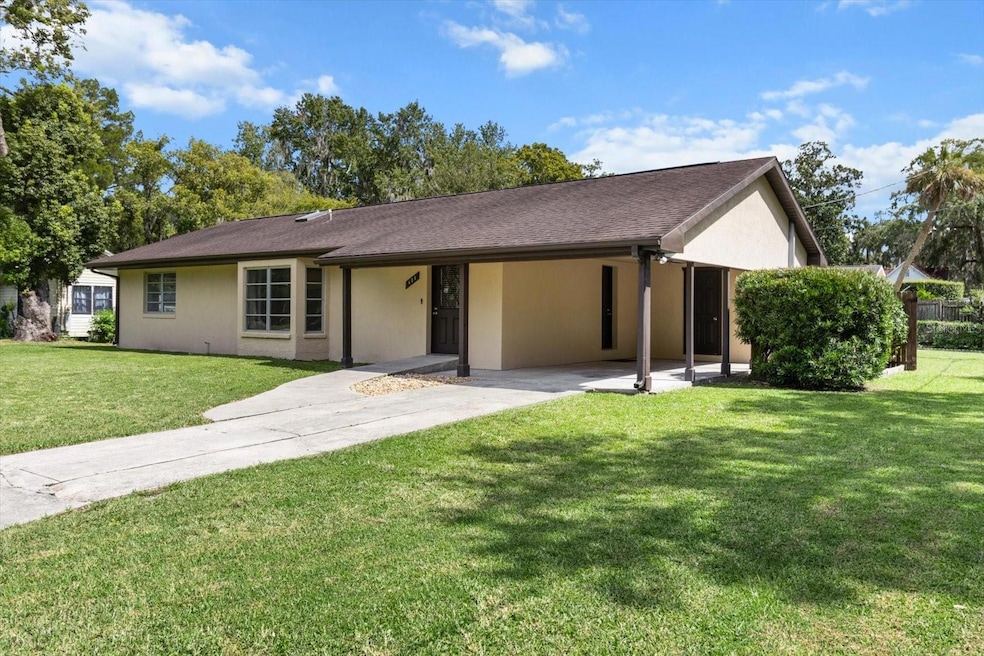 Sold $199,000 • Co-Listing Agent