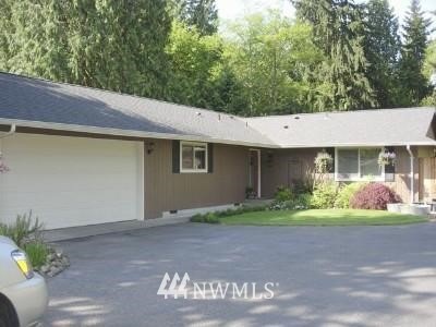 unlisted-address, Longview, WA 98632 - photo 1