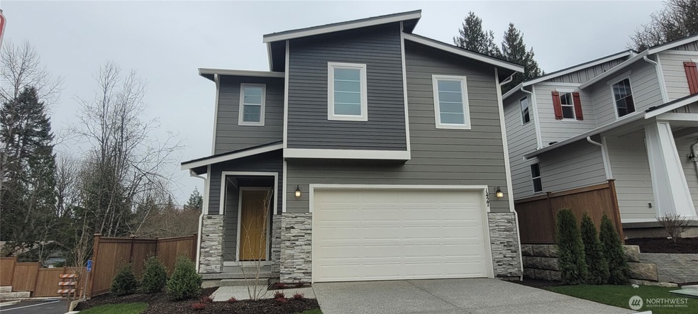Sold $774,950