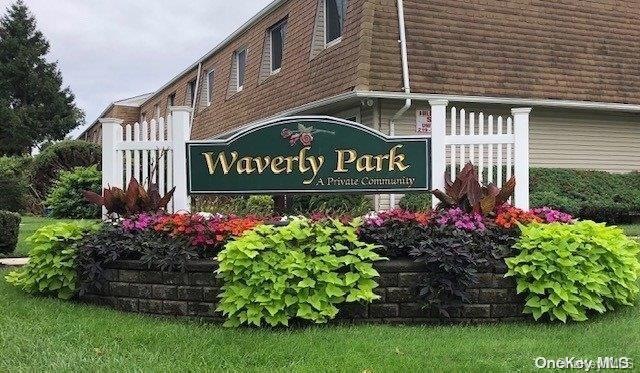 234 Storm Dr unit 234, Holtsville, NY 11742 - photo 1