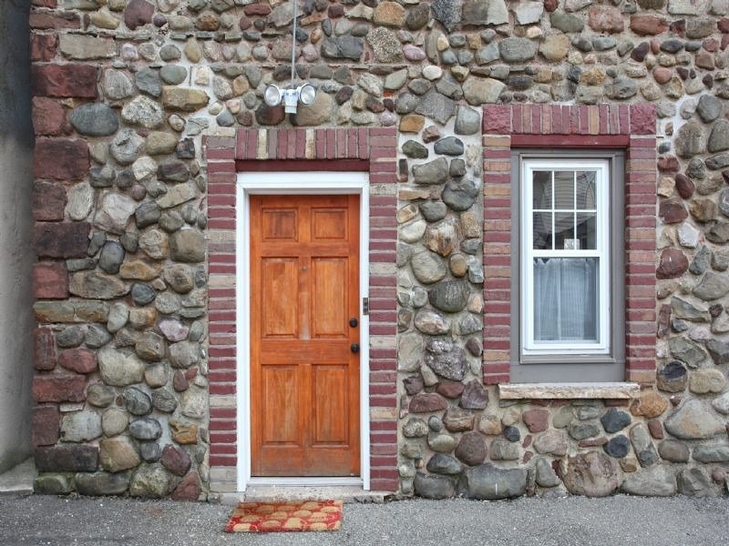 91 Bay St C02 1 unit 1, Montclair Twp., NJ 07042 - photo 1